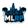 MLRP