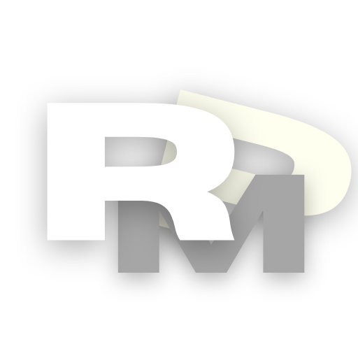 RPMANIA